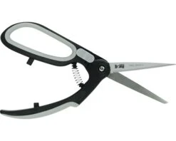 FOR_Q Universele En Kruidenschaar -TuinToolsPro DV 8 5543781 04 4c RO 20201124194225