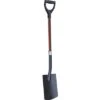 FOR_Q Spade 2 FOR_Q Spade -TuinToolsPro DV 8 5555397 01 4c DE 20150217103042