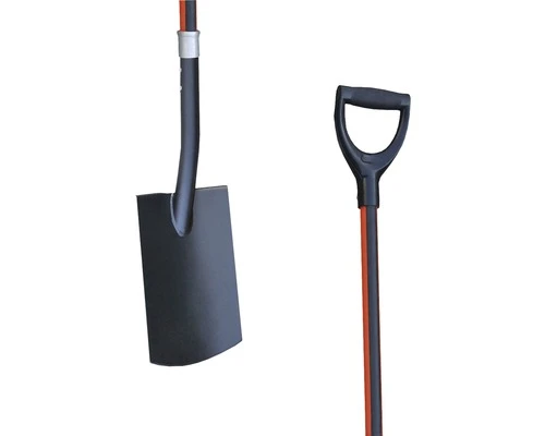 FOR_Q Spade 4 FOR_Q Spade - Afbeelding 2