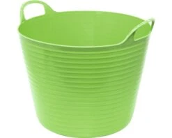 FOR_Q Tuinmand Emmer Groen 42 L