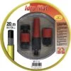 Tuinslang-set 1/2 Inch, 20 M -TuinToolsPro DV 8 5669489 02 4c DE 20141218192157