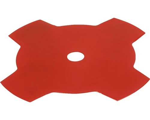 OREGON Vervanging Struikmes 4-tands 230 Mm X 1,4 Mm 3 OREGON Vervanging Struikmes 4-tands 230 Mm X 1,4 Mm