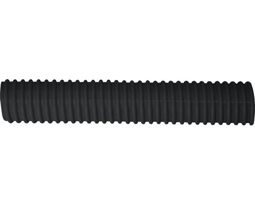 Spiraalslang 1/2" 100 M 4 Spiraalslang 1/2" 100 M - Afbeelding 2