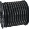 Spiraalslang 1/2" 100 M -TuinToolsPro DV 8 5806459 02 4c DE 20210215133845 2