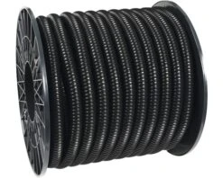 Spiraalslang 1/2" 100 M