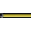 Waterslang Industrieel Rubber 3/4" 18m 2 Waterslang Industrieel Rubber 3/4" 18m -TuinToolsPro DV 8 5806487 02 4c DE 20200127114750