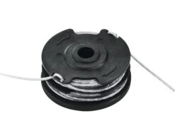 BOSCH Spoel Voor ART 30-36Li