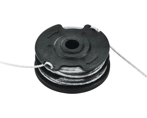 BOSCH Spoel Voor ART 30-36Li 3 BOSCH Spoel Voor ART 30-36Li