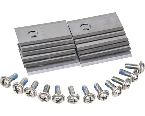 WORX Messen Tbv Robotmaaiers 3 WORX Messen Tbv Robotmaaiers