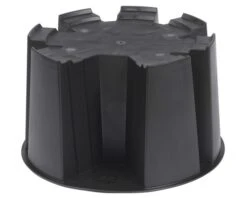 Standaard Voor Regenton