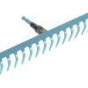 GARDENA Combisystem Hark 16 Tands 41cm 1 GARDENA Combisystem Hark 16 Tands 41cm -TuinToolsPro DV 8 5843248 01 4c DE 20150808013339