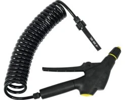 MESTO Sproeileiding Voor Profi / Profi Plus