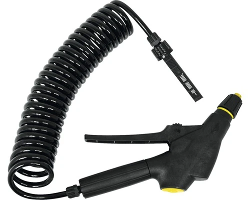 MESTO Sproeileiding Voor Profi / Profi Plus 3 MESTO Sproeileiding Voor Profi / Profi Plus