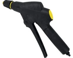 MESTO Uitzetventiel Voor Profi / Profi Plus