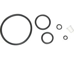 MESTO Afdichtingsset Vor Bugsi