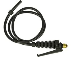 MESTO Sproeileiding Voor Drukspuit FLORI 3232R