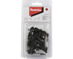 MAKITA Reserve Zaagketting 3/8 35 Cm S=52, 958291652 -TuinToolsPro DV 8 5991815 02 4c RO 20210707151756