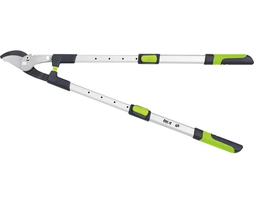 FOR_Q Takkenschaar Aandrijf Bypass 3 FOR_Q Takkenschaar Aandrijf Bypass