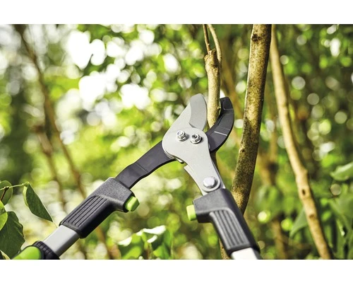 FOR_Q Takkenschaar Aandrijf Bypass 6 FOR_Q Takkenschaar Aandrijf Bypass - Afbeelding 4