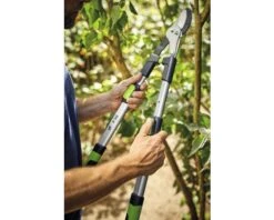 FOR_Q Takkenschaar Aandrijf Bypass 11 FOR_Q Takkenschaar Aandrijf Bypass -TuinToolsPro DV 8 6072998 05 4c DE 20201126104750