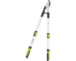 FOR_Q Takkenschaar Aandrijf Bypass 9 FOR_Q Takkenschaar Aandrijf Bypass -TuinToolsPro DV 8 6072998 06 4c RO 20201124213354