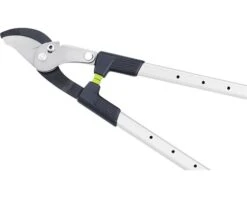 TuinToolsPro -TuinToolsPro DV 8 6072998 07 4c RO 20201124220006