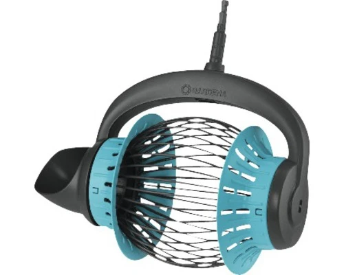 GARDENA Combisysteem Fruitverzamelaar 3 GARDENA Combisysteem Fruitverzamelaar