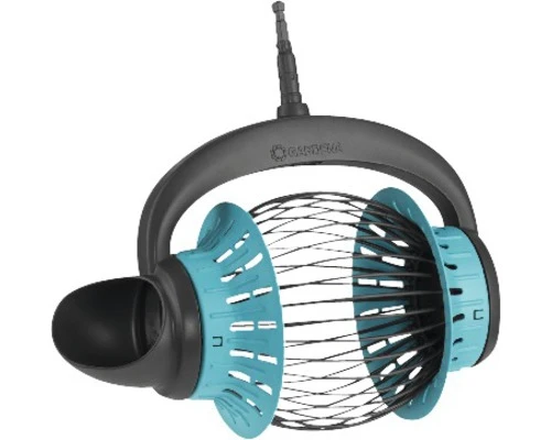 GARDENA Combisysteem Fruitverzamelaar 4 GARDENA Combisysteem Fruitverzamelaar - Afbeelding 2