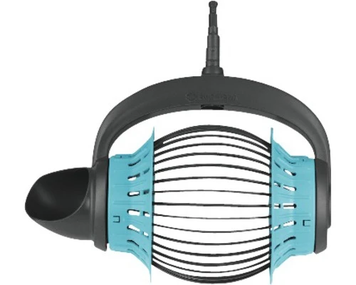 GARDENA Combisysteem Fruitverzamelaar 5 GARDENA Combisysteem Fruitverzamelaar - Afbeelding 3