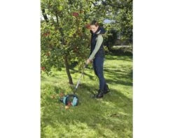 GARDENA Combisysteem Fruitverzamelaar 29 GARDENA Combisysteem Fruitverzamelaar -TuinToolsPro DV 8 6102797 06 4c CH 20161018141457
