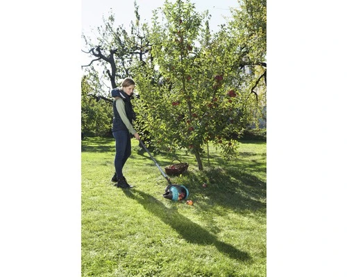 GARDENA Combisysteem Fruitverzamelaar 6 GARDENA Combisysteem Fruitverzamelaar - Afbeelding 4