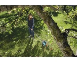 GARDENA Combisysteem Fruitverzamelaar 26 GARDENA Combisysteem Fruitverzamelaar -TuinToolsPro DV 8 6102797 09 4c CH 20161018141605