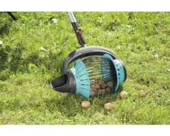 GARDENA Combisysteem Fruitverzamelaar 39 GARDENA Combisysteem Fruitverzamelaar -TuinToolsPro DV 8 6102797 12 4c CH 20161018141835