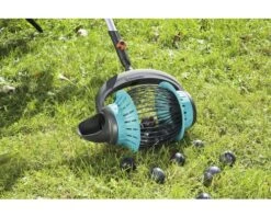 GARDENA Combisysteem Fruitverzamelaar 35 GARDENA Combisysteem Fruitverzamelaar -TuinToolsPro DV 8 6102797 13 4c CH 20161018141857