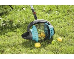 GARDENA Combisysteem Fruitverzamelaar 37 GARDENA Combisysteem Fruitverzamelaar -TuinToolsPro DV 8 6102797 14 4c CH 20161018131149