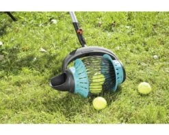 GARDENA Combisysteem Fruitverzamelaar 40 GARDENA Combisysteem Fruitverzamelaar -TuinToolsPro DV 8 6102797 15 4c CH 20161018200122