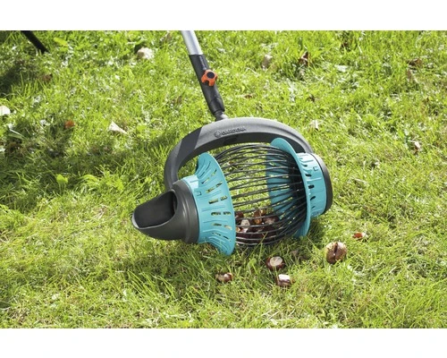 GARDENA Combisysteem Fruitverzamelaar 19 GARDENA Combisysteem Fruitverzamelaar - Afbeelding 17