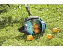GARDENA Combisysteem Fruitverzamelaar 36 GARDENA Combisysteem Fruitverzamelaar -TuinToolsPro DV 8 6102797 17 4c CH 20161018142034