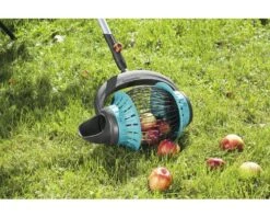 GARDENA Combisysteem Fruitverzamelaar 33 GARDENA Combisysteem Fruitverzamelaar -TuinToolsPro DV 8 6102797 24 4c CH 20161018142308