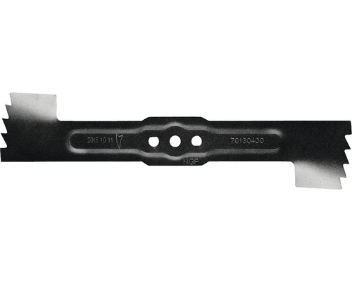 FOR_Q Mes Tbv FQ-ARM 4038 3 FOR_Q Mes Tbv FQ-ARM 4038