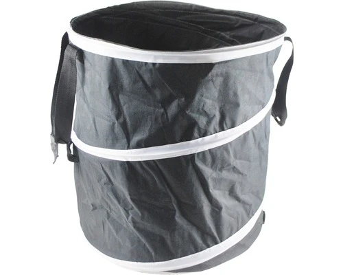 FOR_Q Pop Up Afvalzak 168 L 3 FOR_Q Pop Up Afvalzak 168 L