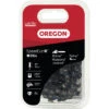 OREGON Reserve Ketting D64 Q95TXL0-64E -TuinToolsPro DV 8 6179235 02 4c DE 20221102081652