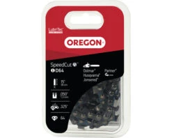OREGON Reserve Ketting D64 Q95TXL0-64E