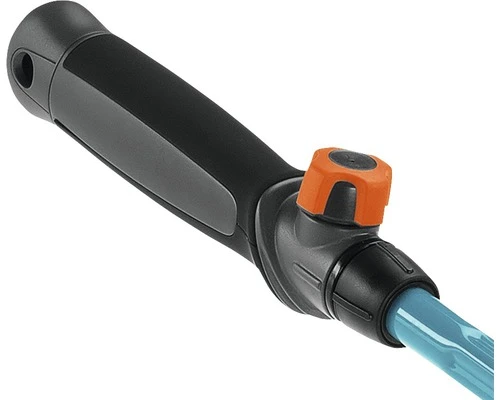 GARDENA Combisysteem Handhark 3 Tands 6,5 Cm 7 GARDENA Combisysteem Handhark 3 Tands 6,5 Cm - Afbeelding 5