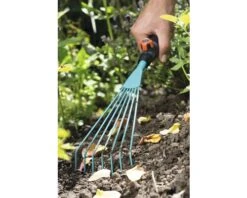 GARDENA Combisysteem Handveger 12 Cm 12 GARDENA Combisysteem Handveger 12 Cm -TuinToolsPro DV 8 6180840 01 4c DE 20170921094520