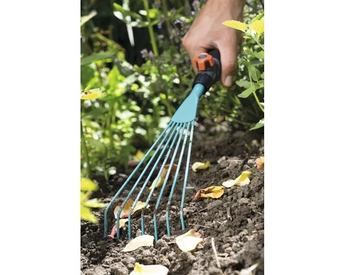 GARDENA Combisysteem Handveger 12 Cm 6 GARDENA Combisysteem Handveger 12 Cm - Afbeelding 4