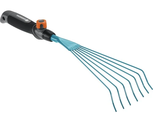 GARDENA Combisysteem Handveger 12 Cm 3 GARDENA Combisysteem Handveger 12 Cm