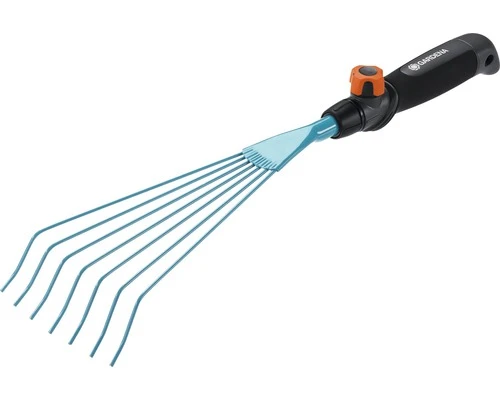 GARDENA Combisysteem Handveger 12 Cm 4 GARDENA Combisysteem Handveger 12 Cm - Afbeelding 2