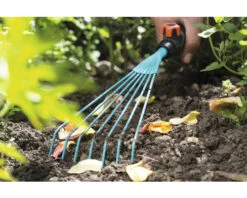 GARDENA Combisysteem Handveger 12 Cm 13 GARDENA Combisysteem Handveger 12 Cm -TuinToolsPro DV 8 6180840 04 4c DE 20230307091655