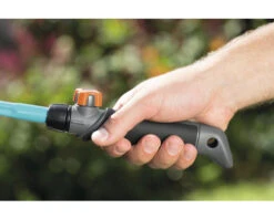 GARDENA Combisysteem Handveger 12 Cm 14 GARDENA Combisysteem Handveger 12 Cm -TuinToolsPro DV 8 6180840 05 4c DE 20230307091655